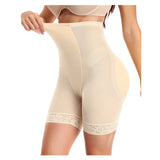 Butt lifter: enhance your hips, shapely backside