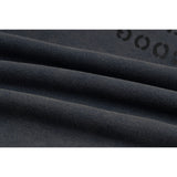 Gallery Dept Hoodie Hand Painted Ink Washed Hooded Sweater