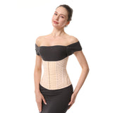 Waist trainer summer tummy control waist belt