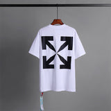 Off White T Shirts