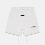 Fog Essentials Shorts Unisex Loose Fleece Shorts