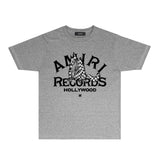 Amiri T Shirt