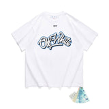 Off white T Shirts