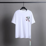 Off White T Shirts