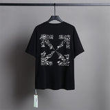 Off White T Shirts