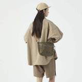Unisex Hoodie Autumn Pocket Lapels Shirt