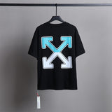 Off White T Shirts