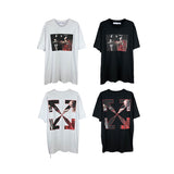 Off White T Shirts