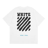 Off white T Shirts
