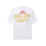 Gallery Dept T-Shirts