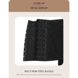 Butt lifter: enhance your hips and shapely backside