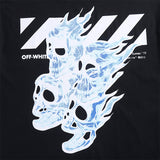 Off White T Shirts