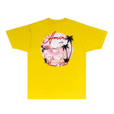 Amiri T Shirts