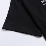Off White T Shirts