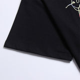 Off White T Shirts