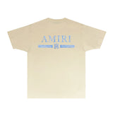 Amiri T Shirts
