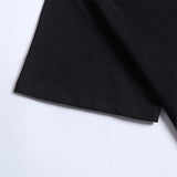 Off White T Shirts