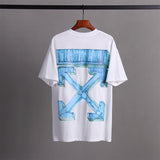 Off White T Shirts