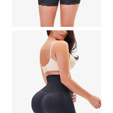 Butt lifter panty butt lifter boxer briefs