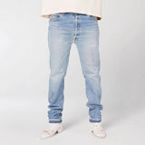 Gallery Dept Jeans Old Straight Jeans