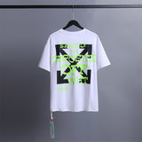 Off White T Shirts