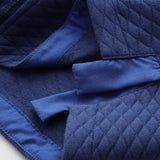 Women Jacket Spring and Autumn Casual Zipper Baseball Uniform Jacket