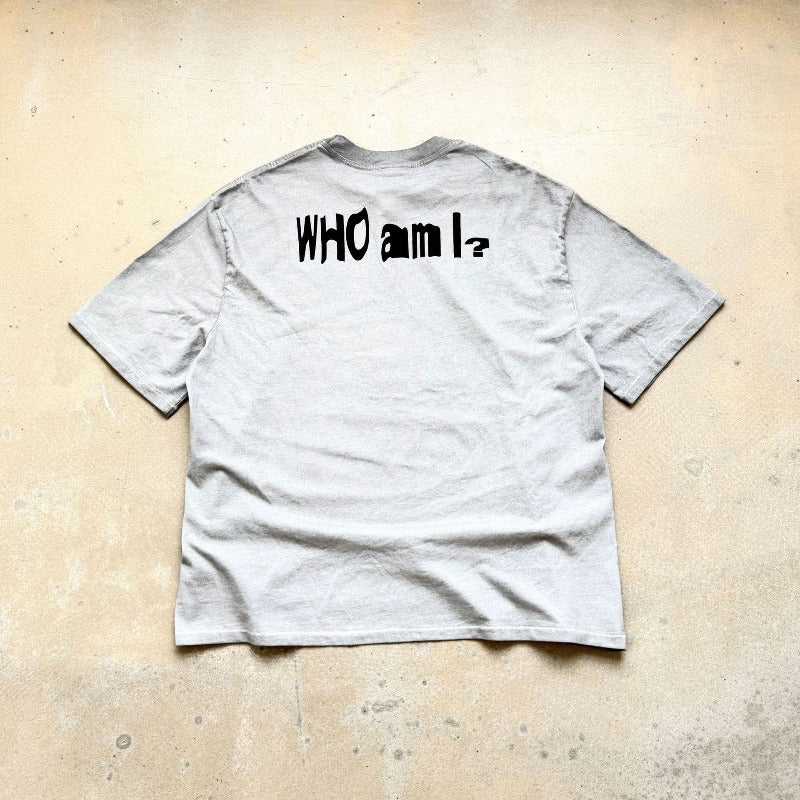 saint m t shirts s.m. pin punk graphic crewneck pullover short sleeve tee