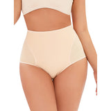 Butt Lifter Panty Belly, Waist, Hips