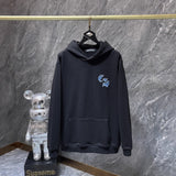 CHH Chrome Hearts Hoodie autumn/winter hooded sweater