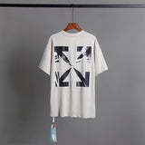 Off White T Shirts