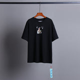 Off White T Shirts