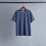 Off White T Shirts