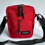 Men Casual Bags Summer Trend Men's Shoulder Crossbody Bag