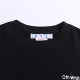 Off White T Shirts