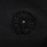 CHH Chrome Hearts Hoodie Fall/Winter Zip Sweater