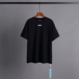 Off White T Shirts