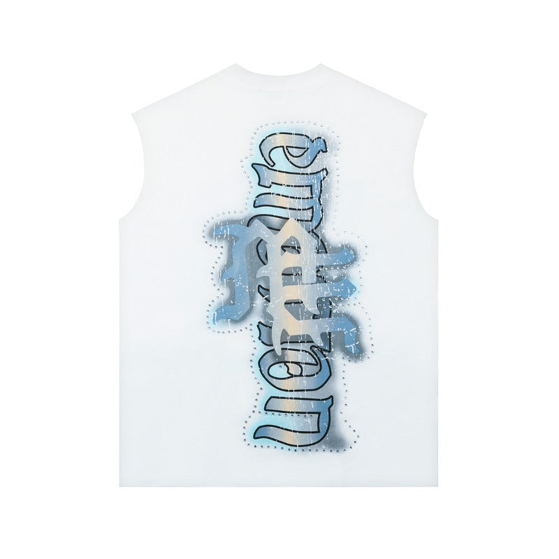 Mixed Emotion T Shirts