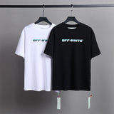 Off White T Shirts
