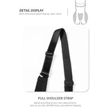 Shapewear bodysuit body shaping, hip enlargement and butt lift