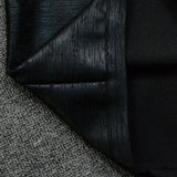 Women Evening Dress Mesh Sexy Evening Dress Banquet Bandage One-Piece Dress