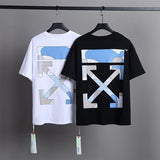 Off White T Shirts