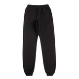 Saint m t pants s.m vintage american letter casual trousers
