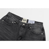 Gallery Dept Jeans Flared Jeans Straight Pants
