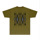 Amiri T Shirt