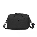 Ben Davis Bags Shoulder Personalized Hanging Bag