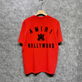 Amiri T Shirts