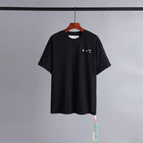 Off White T Shirts