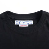 Off White T Shirts