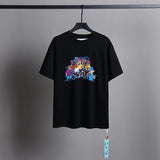 Off White T Shirts