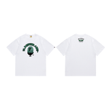Bathing Ape T Shirt